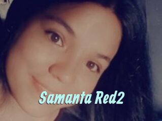 Samanta_Red2