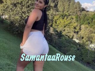 SamantaaRouse