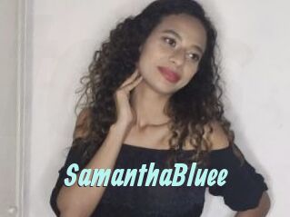 SamanthaBluee