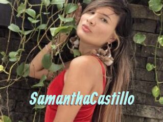 SamanthaCastillo