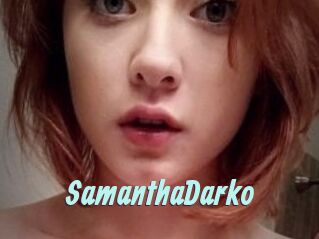 Samantha_Darko