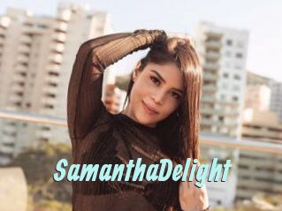 SamanthaDelight