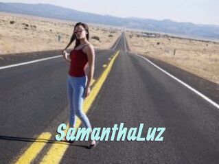 SamanthaLuz