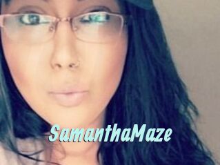 Samantha_Maze