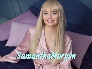 SamanthaMorgen