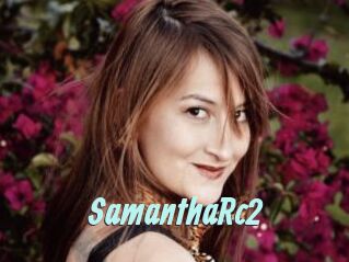 SamanthaRc2