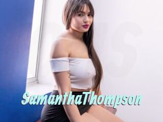 Samantha_Thompson