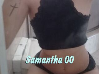 Samantha_00