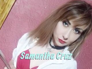 Samantha_Cruz