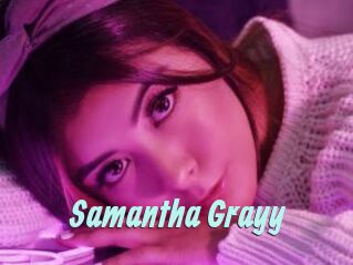 Samantha_Grayy