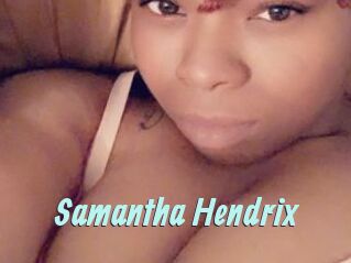 Samantha_Hendrix