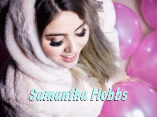 Samantha_Hobbs