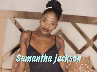 Samantha_Jackson