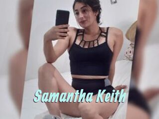 Samantha_Keith