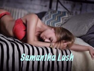 Samantha_Lush