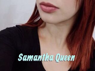 Samantha_Queen_