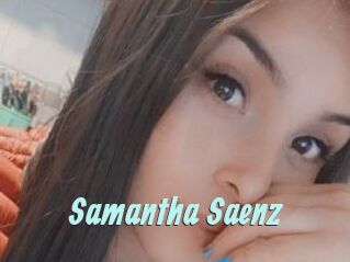 Samantha_Saenz