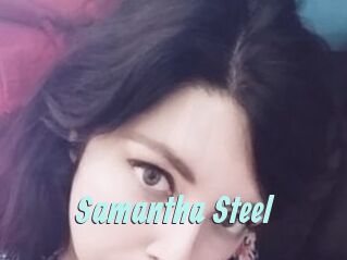 Samantha_Steel