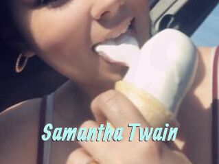 Samantha_Twain