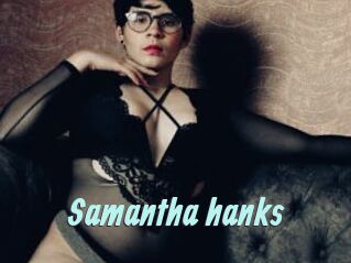 Samantha_hanks