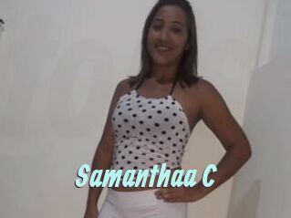 Samanthaa_C