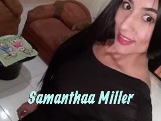 Samanthaa_Miller