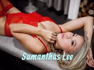 Samanthas_Lee