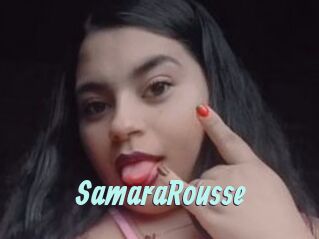 SamaraRousse