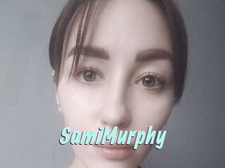 SamiMurphy