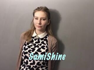 SamiShine