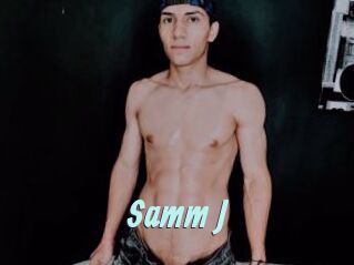 Samm_J