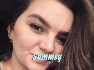 Sammey