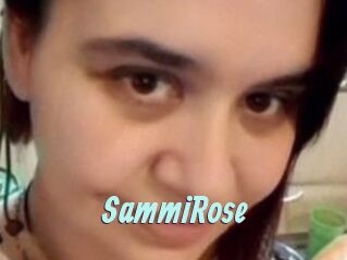 SammiRose