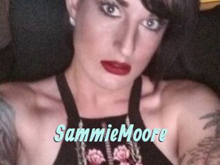 Sammie_Moore