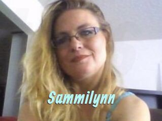 Sammilynn