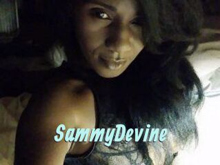 Sammy_Devine