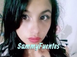 SammyFuentes