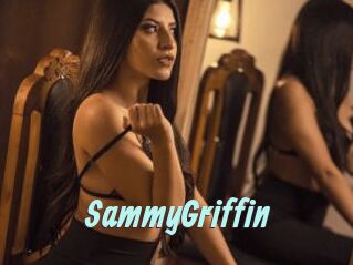 SammyGriffin