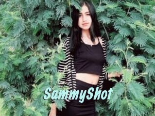 SammyShot