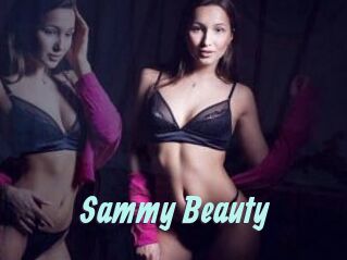 Sammy_Beauty