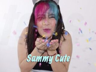 Sammy_Cute