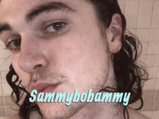 Sammybobammy