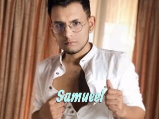 Samueel