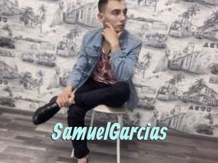 SamuelGarcias