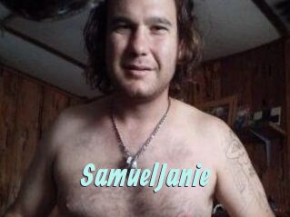 Samuel_Janie