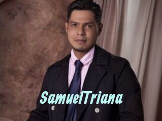 SamuelTriana