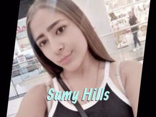 Samy_Hills