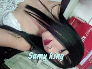 Samy_king