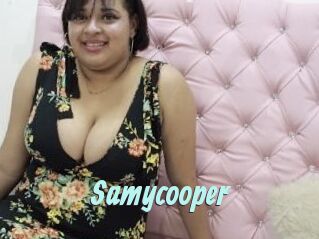 Samycooper