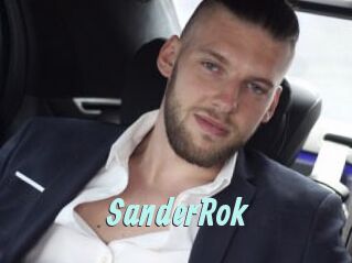 SanderRok